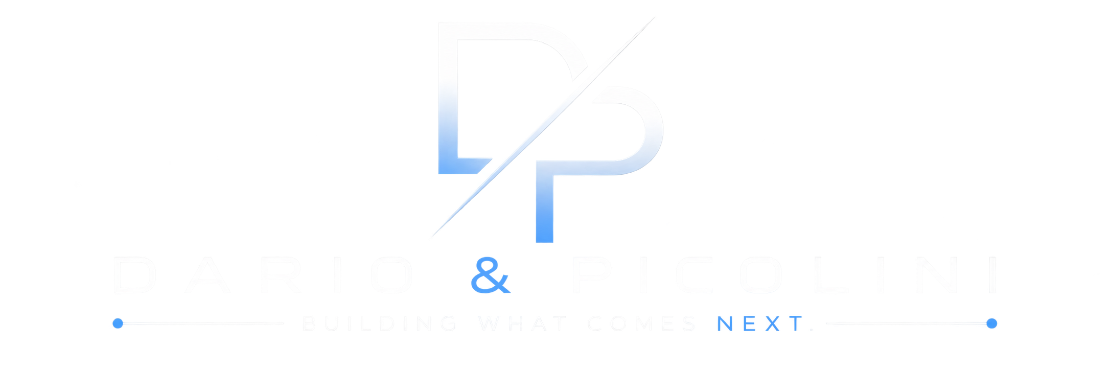 Dario & Picolini